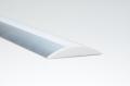 SS9075 aluminum LED strip installation profile, surface-mount, 2500mm *new*