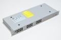 Allied Telesys AT-FS724I 24-port 10/100Mbps 19" 1U räkkiasennettava kytkin (port 24 manual X-over)