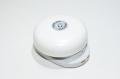 Friedland Master Bell 56-230 6" 230VAC 0,04A solenoid operated security bell *new*