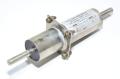 Arcotronics F.LL.DH.100A.025.I1 250/440VAC 50/60Hz 100A läpimenosuodin 2x M8 liitosruuveilla