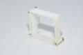 Omron Y92F-30 uppoasennussovitin 45x45mm paneeliasennettaville laitteille