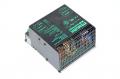 24VDC 5A 120W ulostulo, 100-240VAC 0,95-1,9A sisääntulo Murrelektronik MPS5-230/24 art. no. 85053 hakkurivirtalähde, ruuviriviliittimet