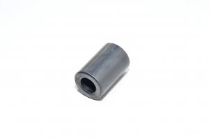 Ferriittirengas 18,5/10,1x28mm