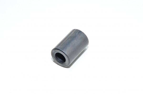 Ferriittirengas 18,5/10,1x28mm
