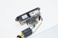 5VDC 12A 12VDC 3A 24VDC 1,5A -12VDC 3A -5V 0,5A ulostulo, 100-120VAC / 220-240VAC sisääntulo Condor MS110D hakkurivirtalähde, ruuviterminaalit + IO piirilevy