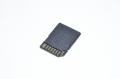 Micro SD/SDHC/SDXC - SD/SDHC/SDXC muistikorttiadaptori, Hama