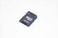Micro SD/SDHC/SDXC - SD/SDHC/SDXC memory card adapter