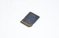Micro SD/SDHC/SDXC - SD/SDHC/SDXC memory card adapter