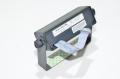 16x2 80x36x11mm 5VDC green/black Welch Allyn 1100 enclosed alpha numeric dot matrix LCD display module