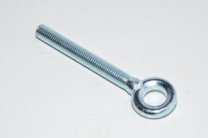 M12x1.75 RH 90mm Friulsider 77601B12090 eye bolt *new*