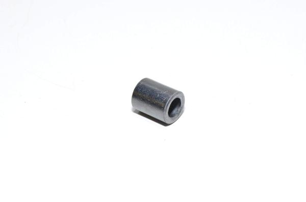 Ferriittirengas 12/7,3x15,25mm