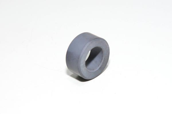 Ferriittirengas 28/16x13mm
