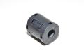 Ferrite ring Toda Isu HT2629S 33,5x30,7mm for max 13mm cable snap-on type *new*