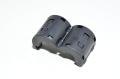 Ferrite ring Toda Isu HT2629S 33,5x30,7mm for max 13mm cable snap-on type *new*