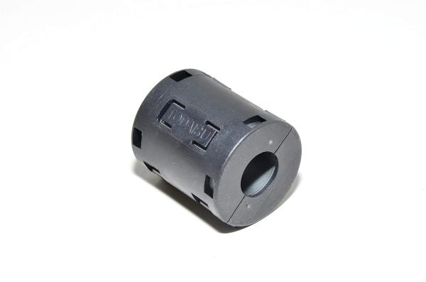 Ferrite ring Toda Isu HT2629S 33,5x30,7mm for max 13mm cable snap-on type *new*