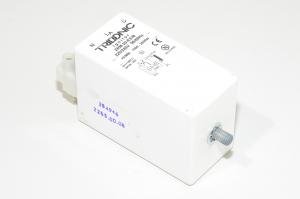 Tridonic ZRM 20-ES/B standard superimposed ignitor for 1000-2000W 220/240V HI and MBI lamps