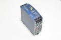 24VDC 10A 240W output, 24VDC input PULS Dimension UB10.241 DC-UPS for 12VDC lead-acid batteries, screw terminals