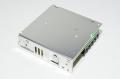 12VDC 6A 72W output, 100-240VAC 1,2-2A input Mean Well LRS-75-12 switching mode power supply, screw terminals *new*