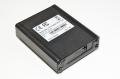 Aten VanCryst VS-132 1x VGA in 2x VGA out video splitter with 350MHz bandwith, 1920x1440px, 65m