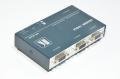 Kramer Tools VP-222 2x VGA sisää 2x VGA ulos videovalitsin / videosplitteri 365MHz kaistanleveydellä