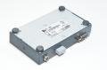 Kramer Tools VP-222 2x VGA sisää 2x VGA ulos videovalitsin / videosplitteri 365MHz kaistanleveydellä
