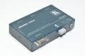 Kramer Tools VP-222 2x VGA sisää 2x VGA ulos videovalitsin / videosplitteri 365MHz kaistanleveydellä