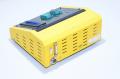 Fanuc PC writer A13B-0126-B002 programming unit for EPROM, PC casette and ROM module