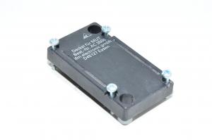 IFM AC3000 AS-i moduulin kansi