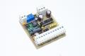 Digitools Ky Atmel AT89C2051 based vibration motor tester for quality control of Nokia mobile phones, RS-232, model 1