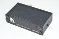 Kramer VM-3C S-video DA/Converter video splitter 1x S-video in 2x S-video and 1x composite video output ulos