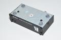 Kramer VM-3C S-video DA/Converter video splitter 1x S-video in 2x S-video and 1x composite video output ulos
