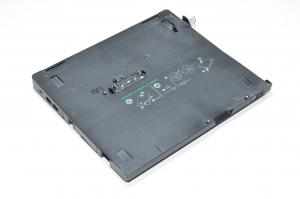 Lenovo / IBM ThinkPad X6 Tablet UltraBase telakointiasema / porttitoistin ThinkPad X60/X60S tablet sarjoille (42X4323, 42X4322)