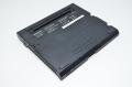 Lenovo / IBM ThinkPad X6 UltraBase Dockinging Station / Port Replicator for ThinkPad X60/X60S series (42X4321, 42X4320)