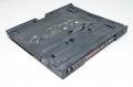 Lenovo / IBM ThinkPad X6 UltraBase Dockinging Station / Port Replicator for ThinkPad X60/X60S series (42X4321, 42X4320)