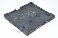 Lenovo / IBM ThinkPad X6 UltraBase Dockinging Station / Port Replicator for ThinkPad X60/X60S series (42W3107, 42W3108), CD-RW/DVD II