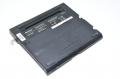 Lenovo / IBM ThinkPad X6 UltraBase Dockinging Station / Port Replicator for ThinkPad X60/X60S series (42W3107, 42W3108), CD-RW/DVD II