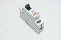 Merlin Gerin Multi9 I 15005 20A 250VAC 2-position DIN-rail mountable switch with 1x NO contacts