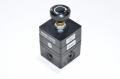 Watson Smith 5313042XR tarkkuusregulaattori 2-60psi