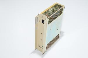 5VDC 10A, 12VDC 2A, -12VDC 2A outputs, 115/230VAC input Nokia DG64315 switching mode power supply