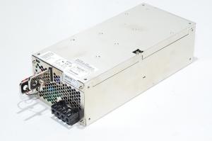 3,3VDC 300A 990W ulostulo, 100-240VAC 15-6,25A sisääntulo TDK-Lambda HWS1500-3 hakkurivirtalähdemoduuli *uusi*