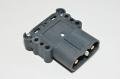 Rema DIN 160 male battery connector for forklifts 160A/150VDC