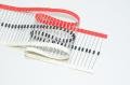 Semikron Semipack SKNH 56/14 E power semiconductor module with diode and thyristor 1400V 95A *new*