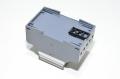 Flash Monotron 200 23701 viikkokellokytkin 230VAC, SPDT 16A 250V kärjet
