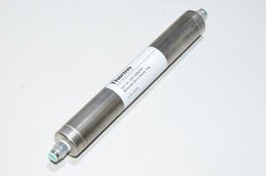 Thermo Scientific 430122842081 molecular sieve drying trap with 6mm tube connectors
