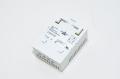 Stego MFR 012 01220.0-00 mekaaninen hygrostaatti, 250VAC, 5A, 35-95%RH