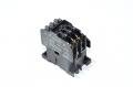 Danfoss CI9 25A / 690VAC 230VAC 3x NO + 1x NO kontaktori