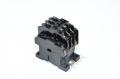 Danfoss CI9 25A / 690VAC 230VAC 3x NO + 1x NO kontaktori
