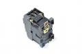 Danfoss CI9 25A / 690VAC 230VAC 3x NO + 1x NO kontaktori