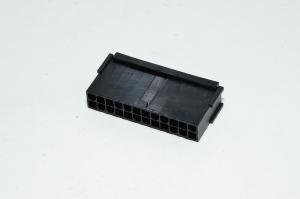 Seasonic ATX 2.0 24pin power supply power on connector *new*