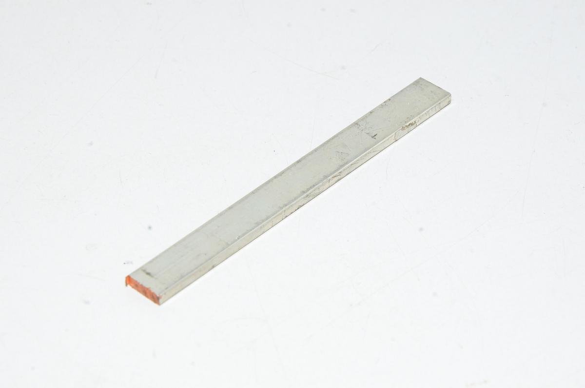 Phoenix Contact NLS-CU 3/10 SN 0402174 10x3mm tinapinnoitettu kuparinen ...